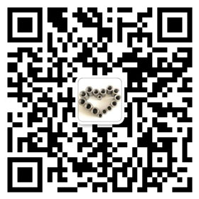 微信公眾號(hào)