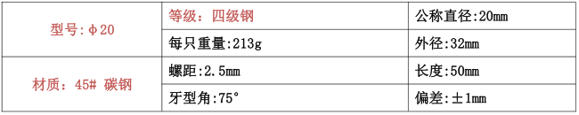 2003131584068062527956.png image.png