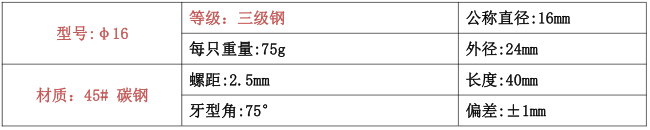 2003131584068117534325.png image.png