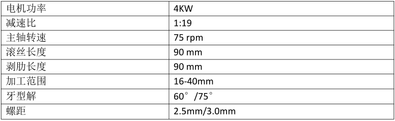 2003131584079890137116.png image.png