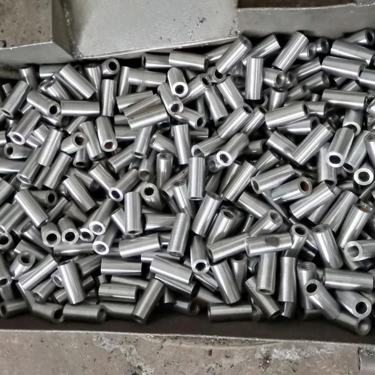 鋼筋直螺紋套筒連接.jpg 鋼筋直螺紋套筒連接.jpg