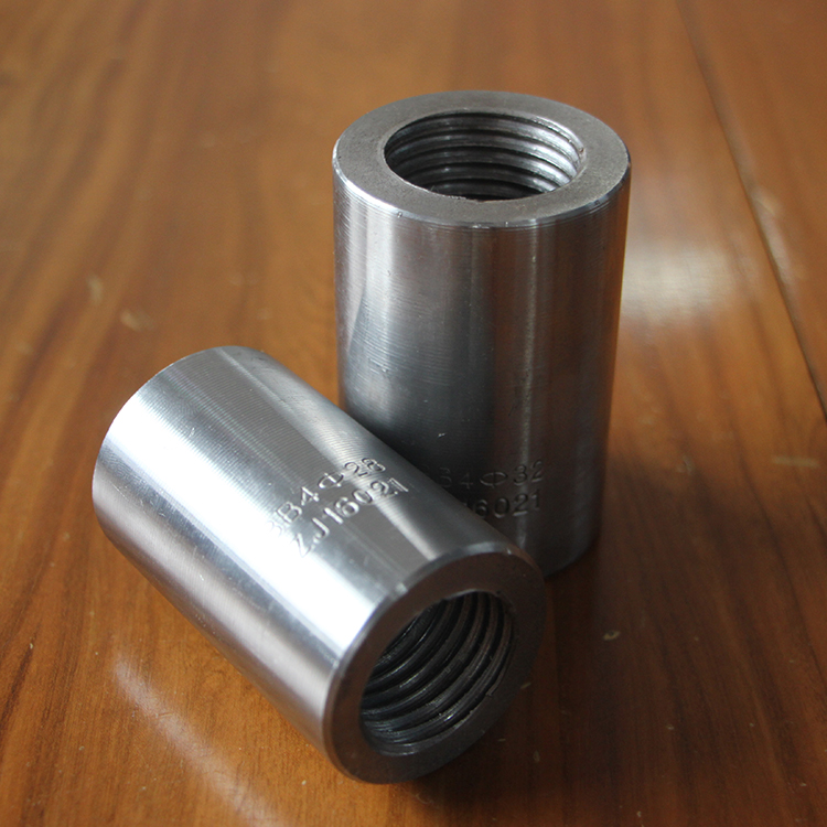 鋼筋連接套筒.jpg 鋼筋連接套筒.jpg