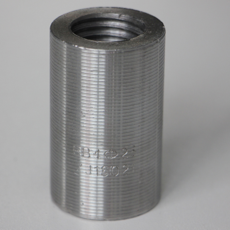 2005061588728028588860.jpg 25.jpg