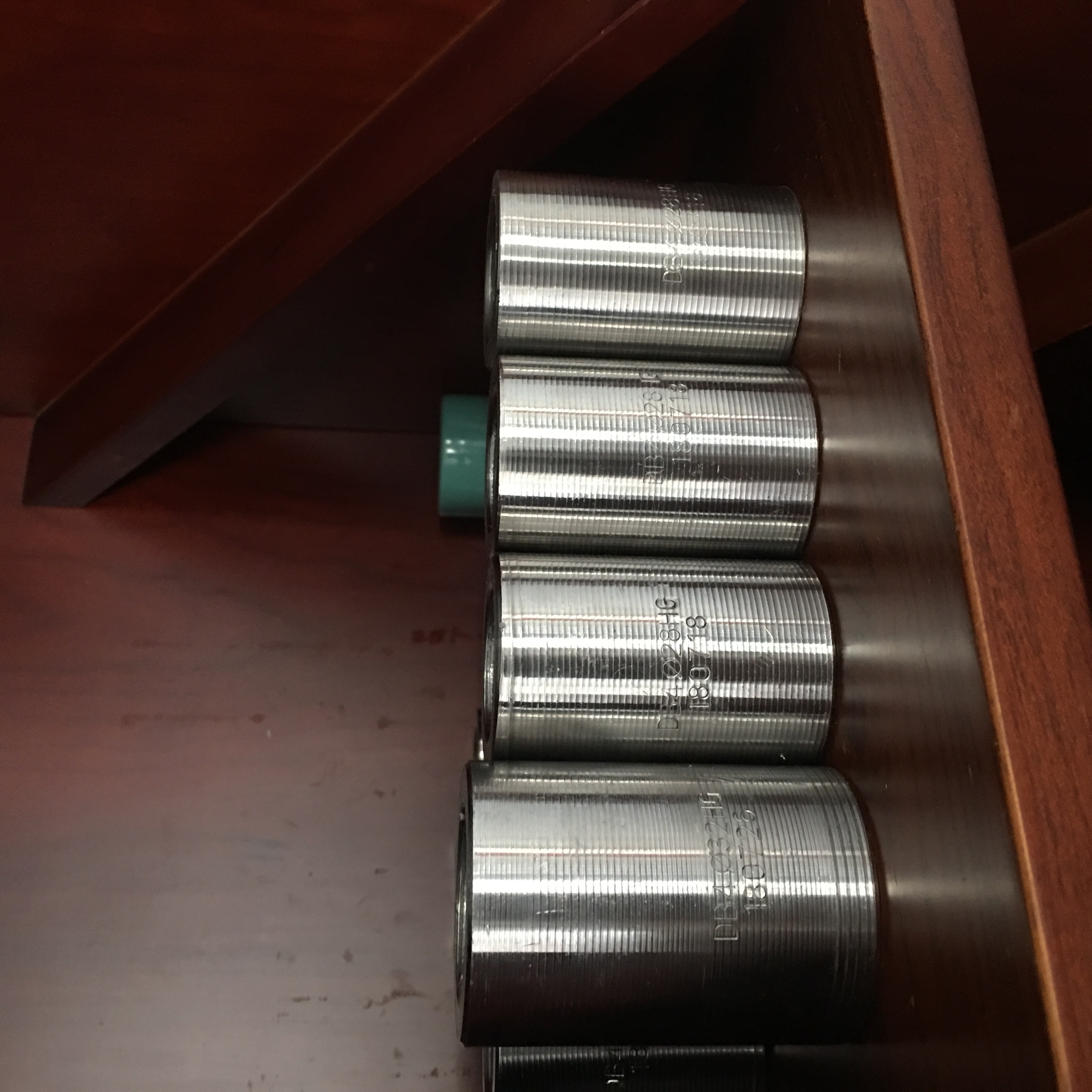 2306301688115285790584.jpg IMG_6605.JPG