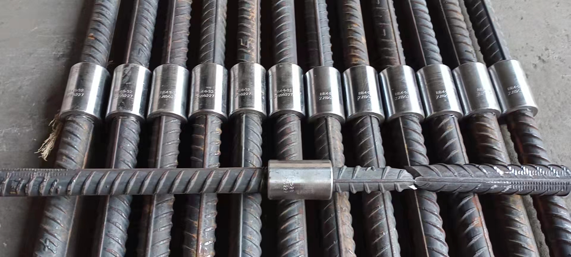 2408271724743280246805.jpg a17c67af5adbb6fef1b541149ee9033.jpg